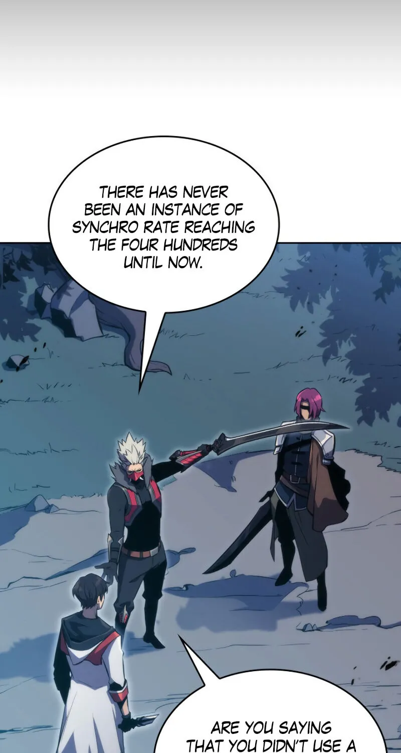 Read The Challenger chapter 3 image 68 on Lezhin