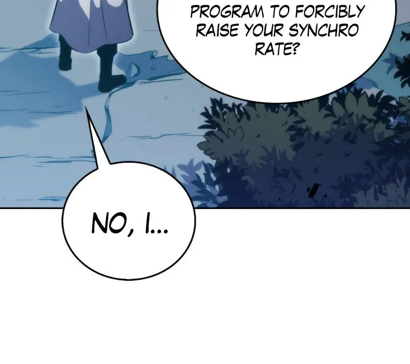 Read The Challenger chapter 3 image 69 on Lezhin