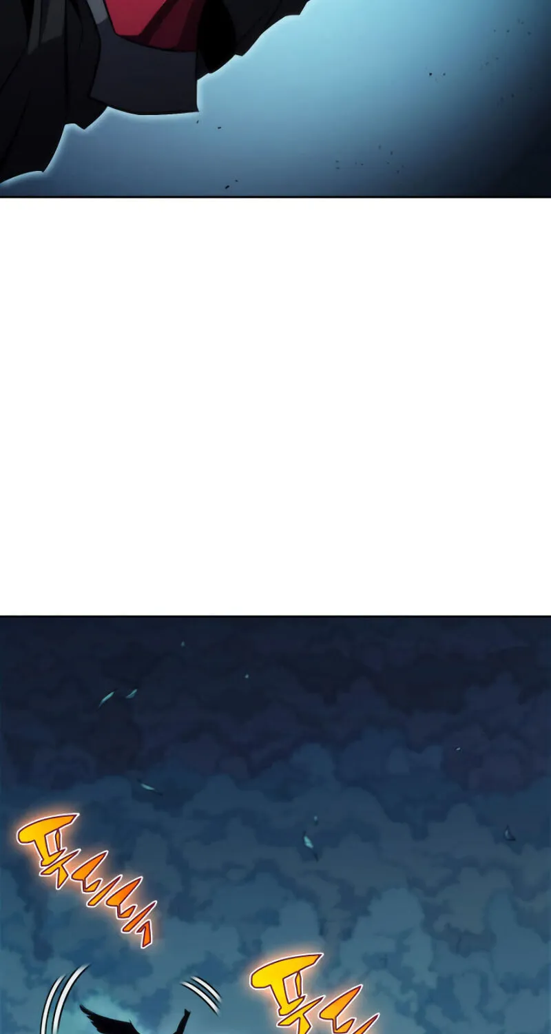 Read The Challenger chapter 3 image 7 on Lezhin