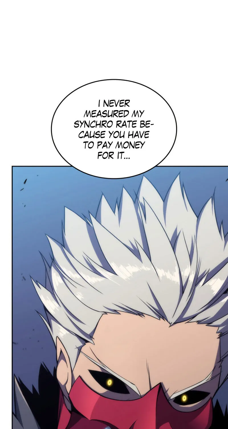 Read The Challenger chapter 3 image 70 on Lezhin
