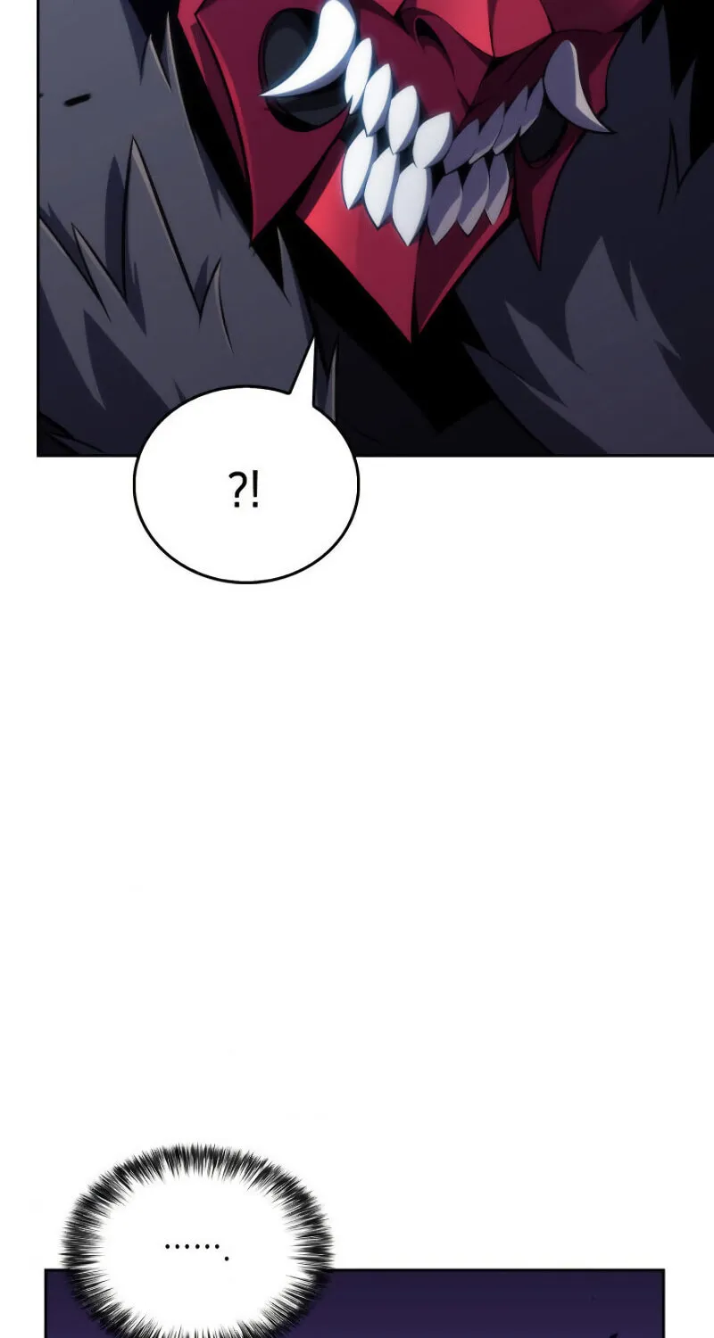 Read The Challenger chapter 3 image 71 on Lezhin