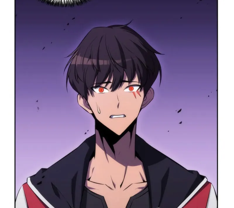 Read The Challenger chapter 3 image 72 on Lezhin