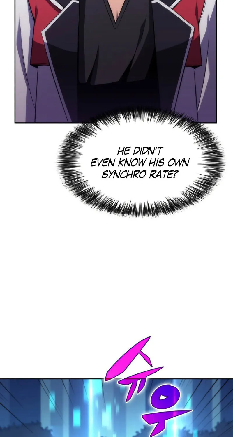 Read The Challenger chapter 3 image 73 on Lezhin