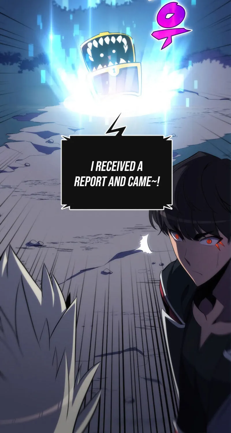 Read The Challenger chapter 3 image 74 on Lezhin