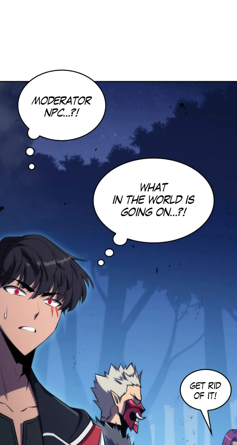 Read The Challenger chapter 3 image 78 on Lezhin