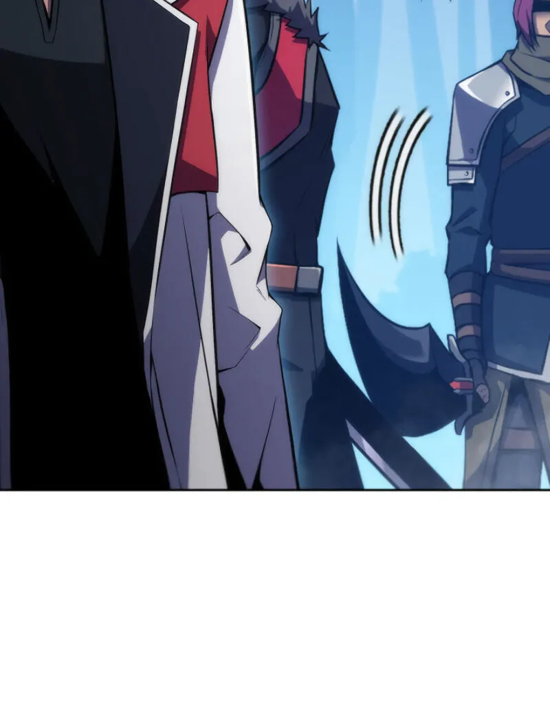 Read The Challenger chapter 3 image 79 on Lezhin