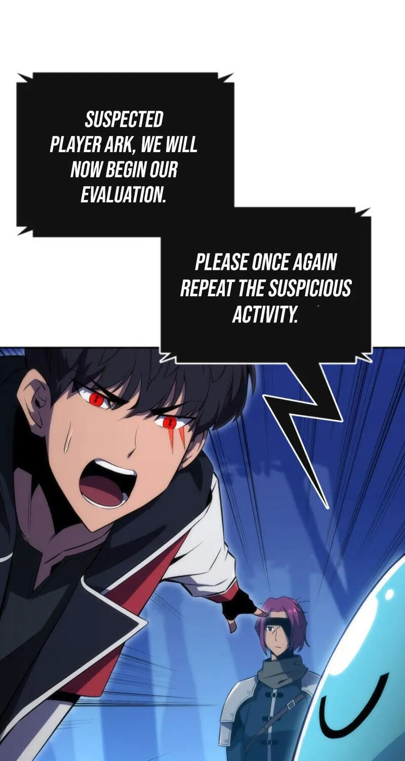 Read The Challenger chapter 3 image 80 on Lezhin