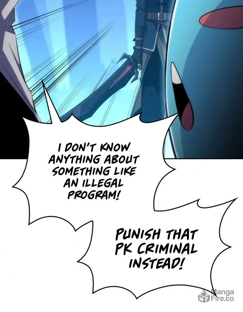 Read The Challenger chapter 3 image 81 on Lezhin