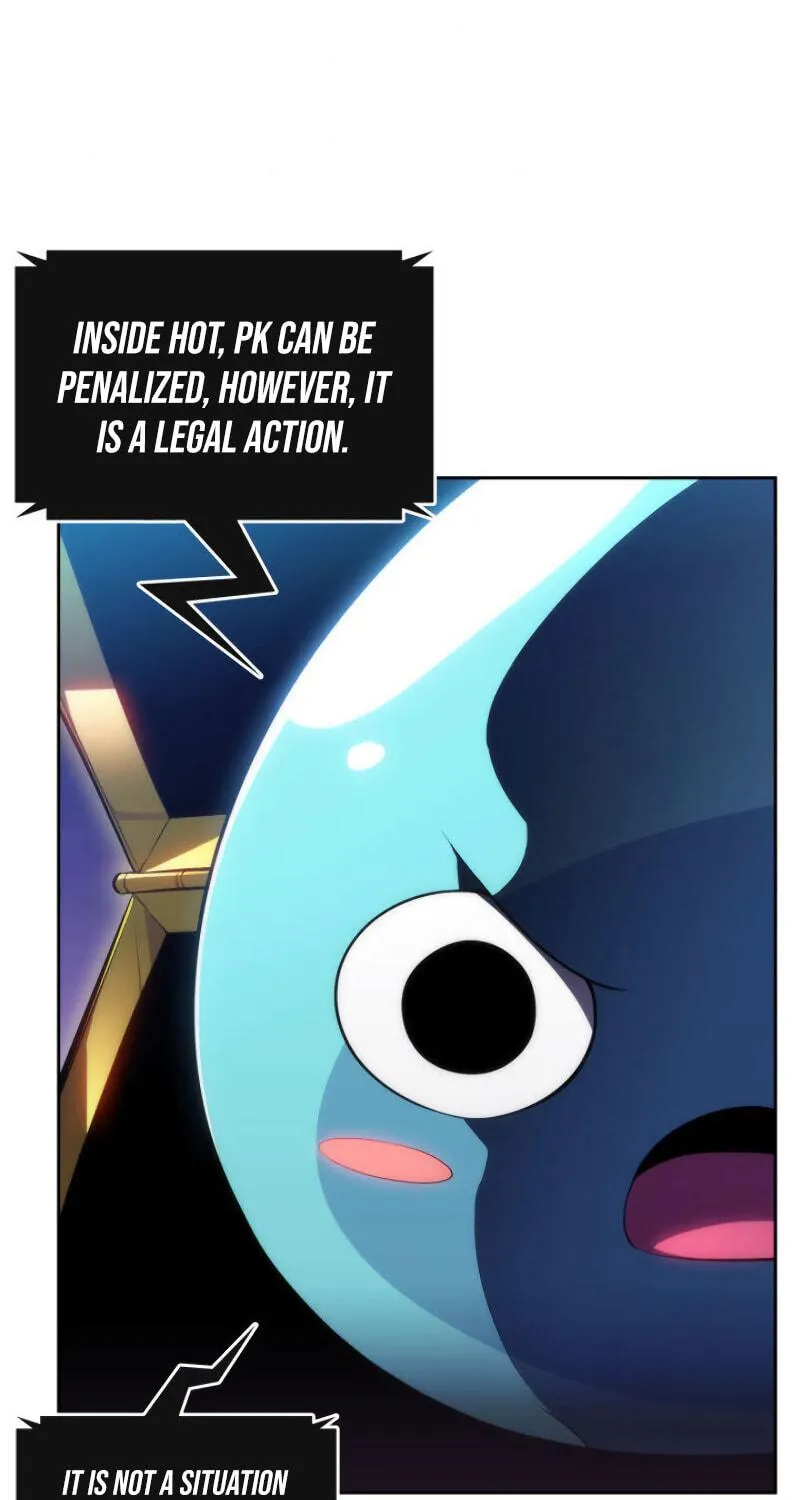 Read The Challenger chapter 3 image 82 on Lezhin