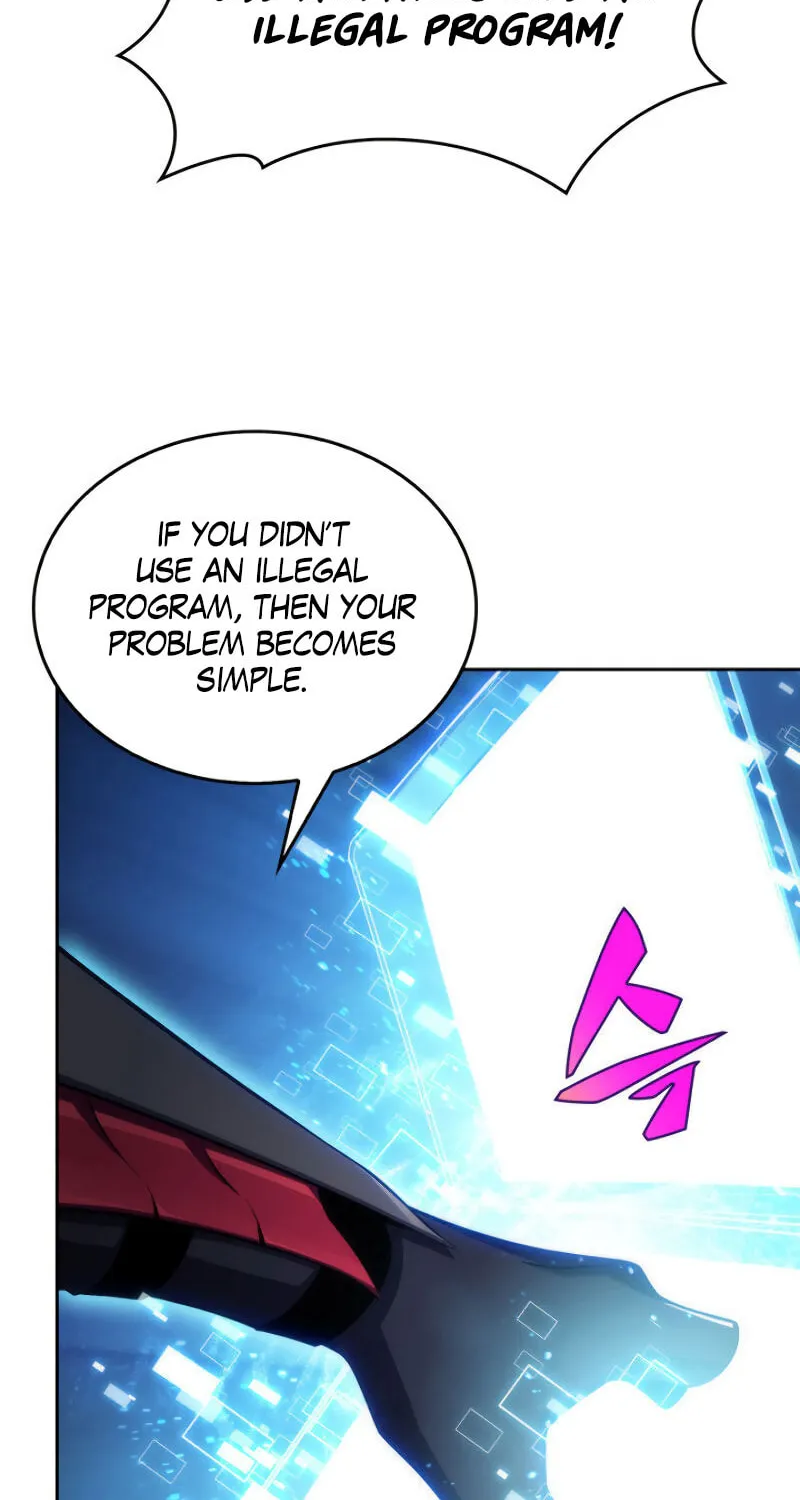 Read The Challenger chapter 3 image 85 on Lezhin