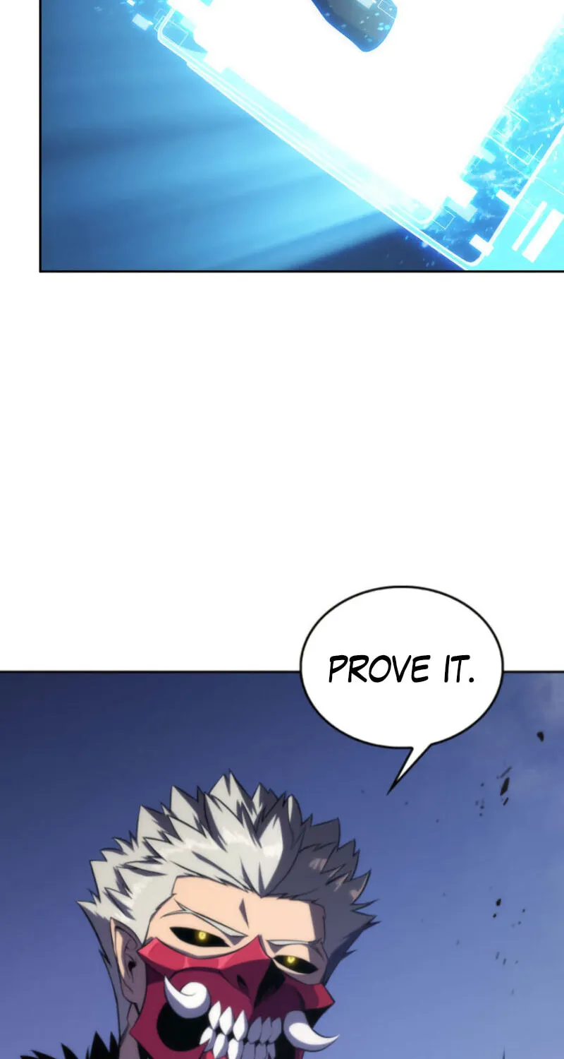 Read The Challenger chapter 3 image 87 on Lezhin