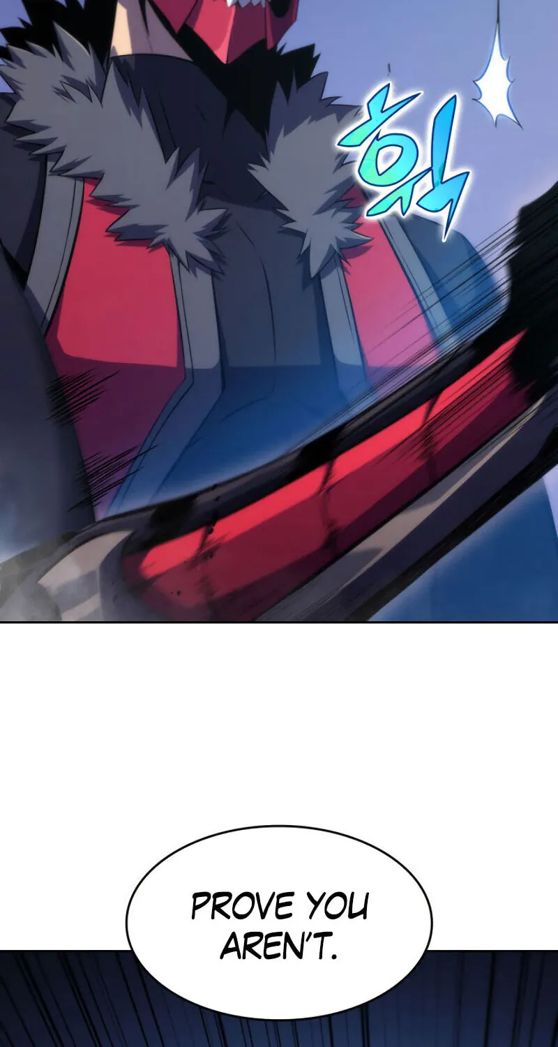 Read The Challenger chapter 3 image 88 on Lezhin