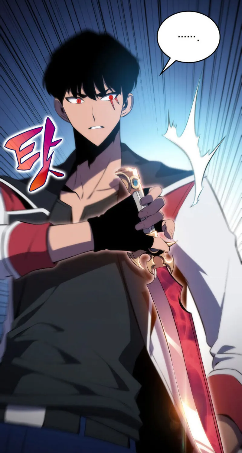 Read The Challenger chapter 3 image 90 on Lezhin
