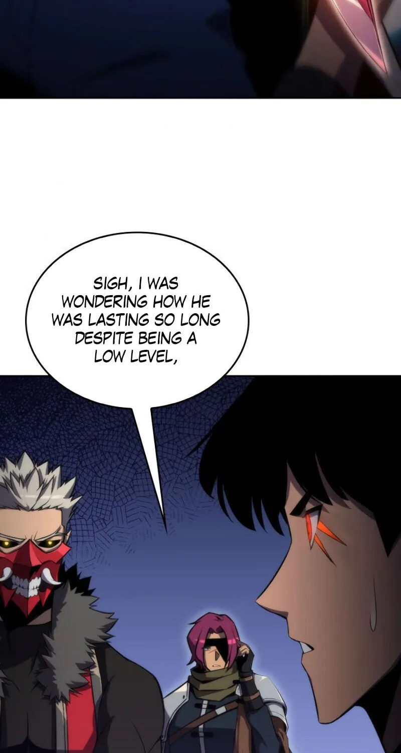 Read The Challenger chapter 3 image 91 on Lezhin