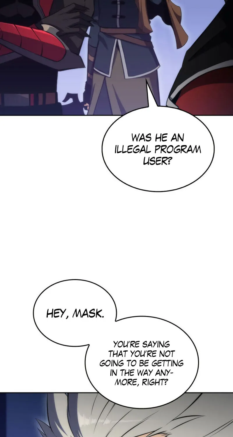 Read The Challenger chapter 3 image 93 on Lezhin