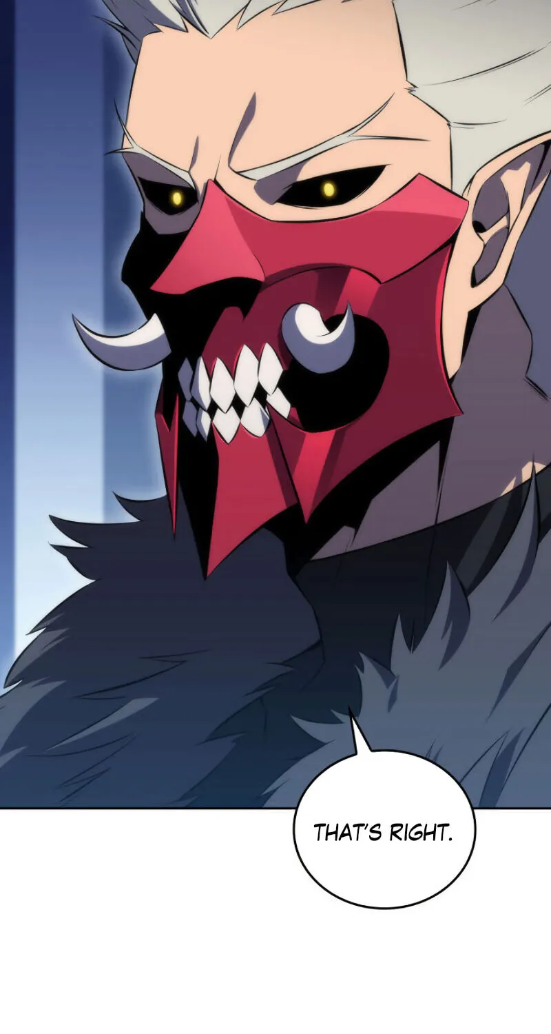 Read The Challenger chapter 3 image 94 on Lezhin