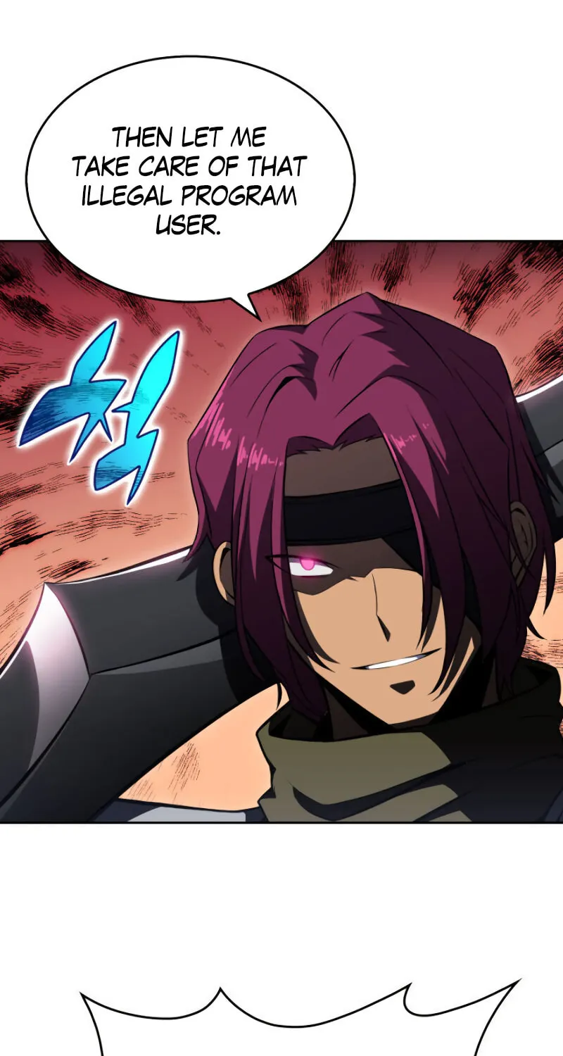 Read The Challenger chapter 3 image 96 on Lezhin