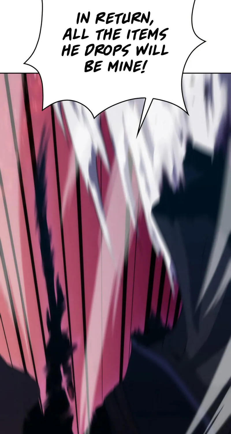 Read The Challenger chapter 3 image 97 on Lezhin