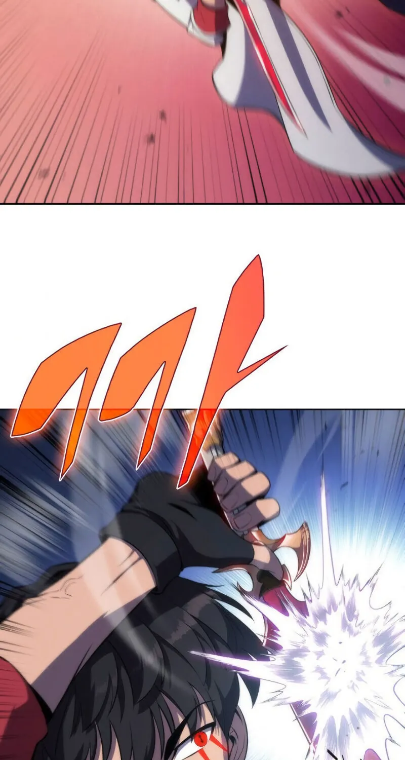 Read The Challenger chapter 3 image 99 on Lezhin