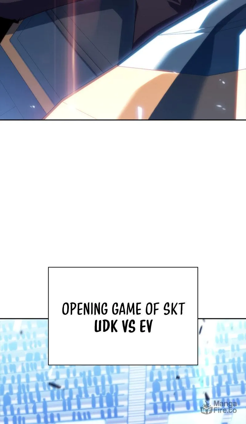 Read The Challenger chapter 30 image 101 on Lezhin