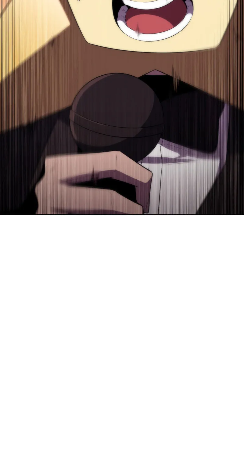 Read The Challenger chapter 30 image 11 on Lezhin