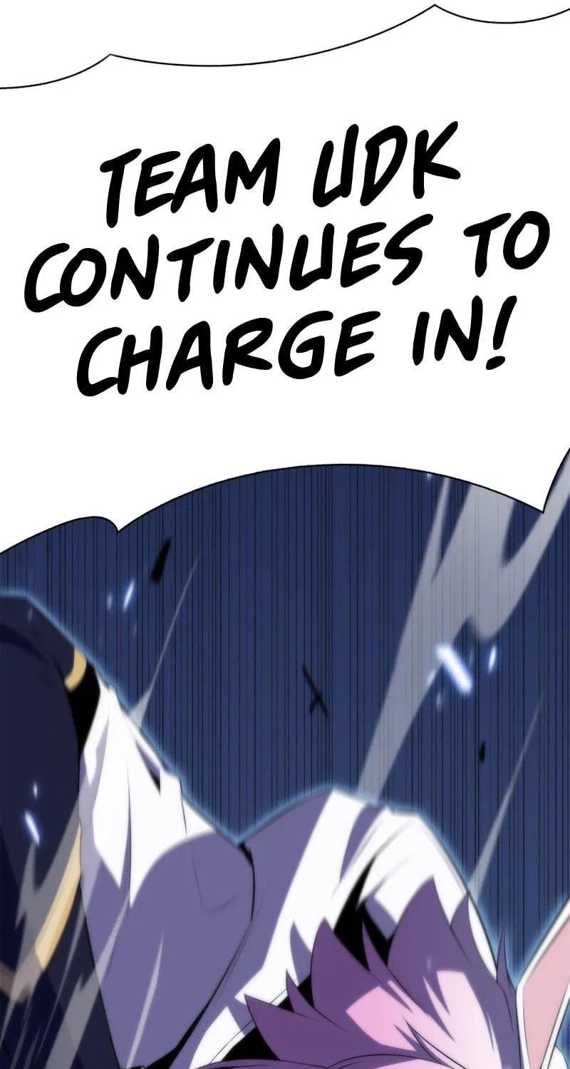 Read The Challenger chapter 30 image 12 on Lezhin