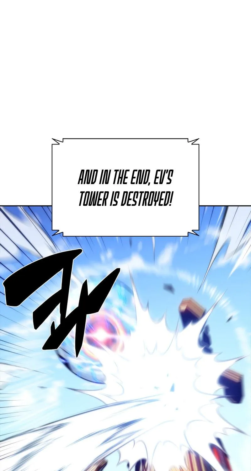 Read The Challenger chapter 30 image 18 on Lezhin