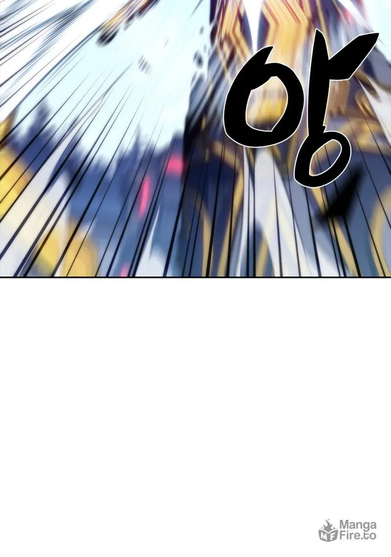 Read The Challenger chapter 30 image 19 on Lezhin