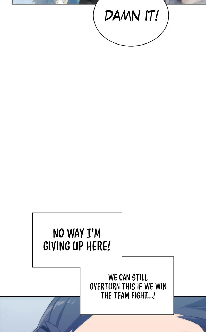 Read The Challenger chapter 30 image 21 on Lezhin