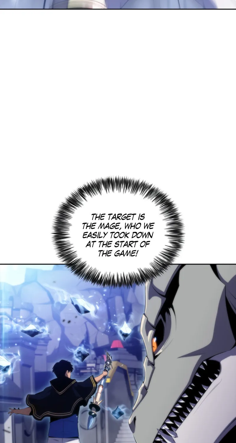 Read The Challenger chapter 30 image 26 on Lezhin