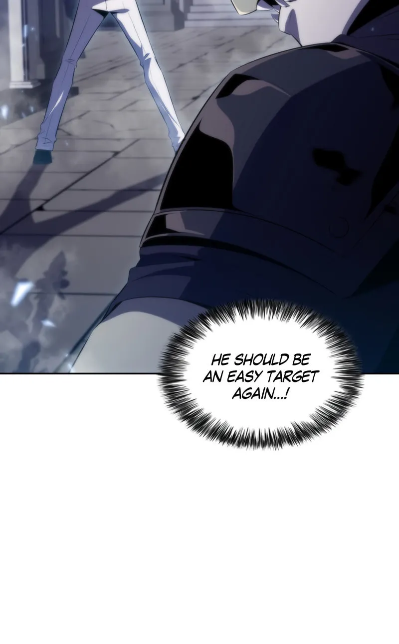 Read The Challenger chapter 30 image 27 on Lezhin