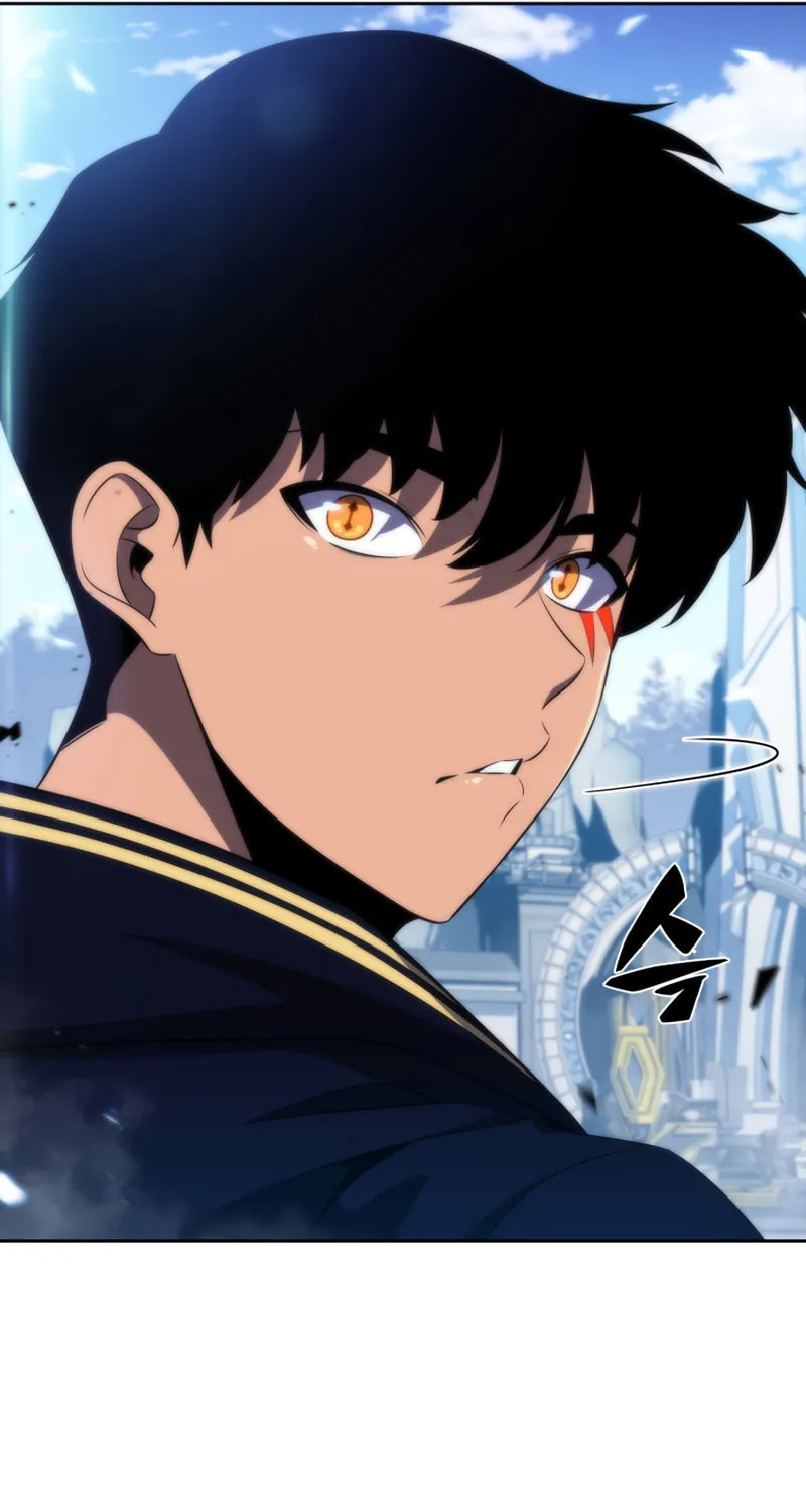 Read The Challenger chapter 30 image 28 on Lezhin