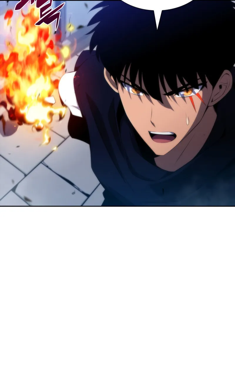 Read The Challenger chapter 30 image 33 on Lezhin