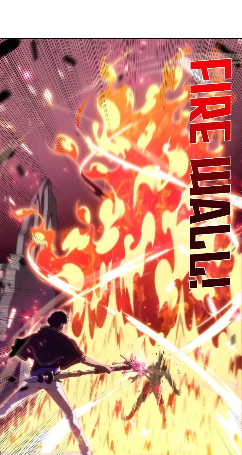 Read The Challenger chapter 30 image 34 on Lezhin