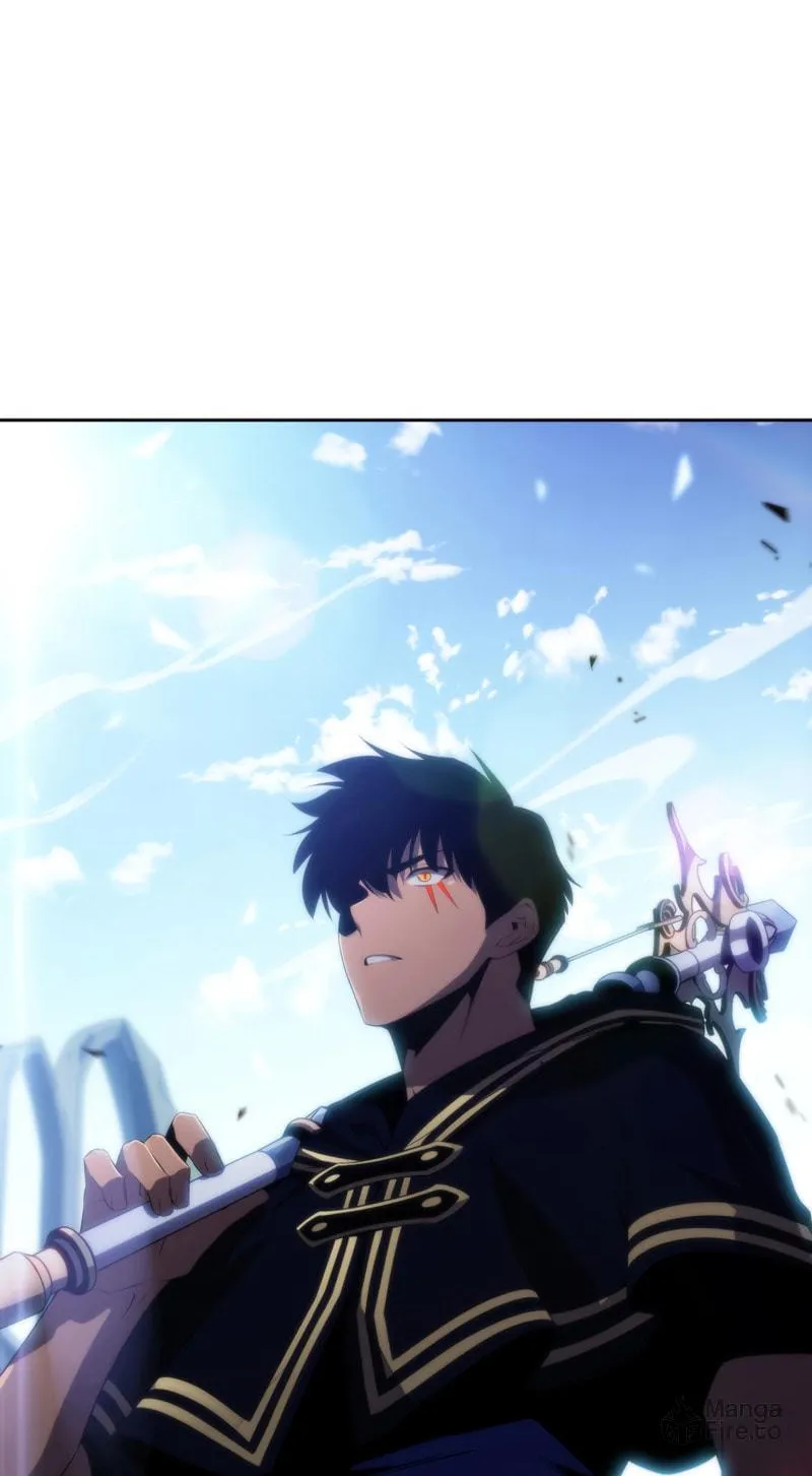 Read The Challenger chapter 30 image 37 on Lezhin