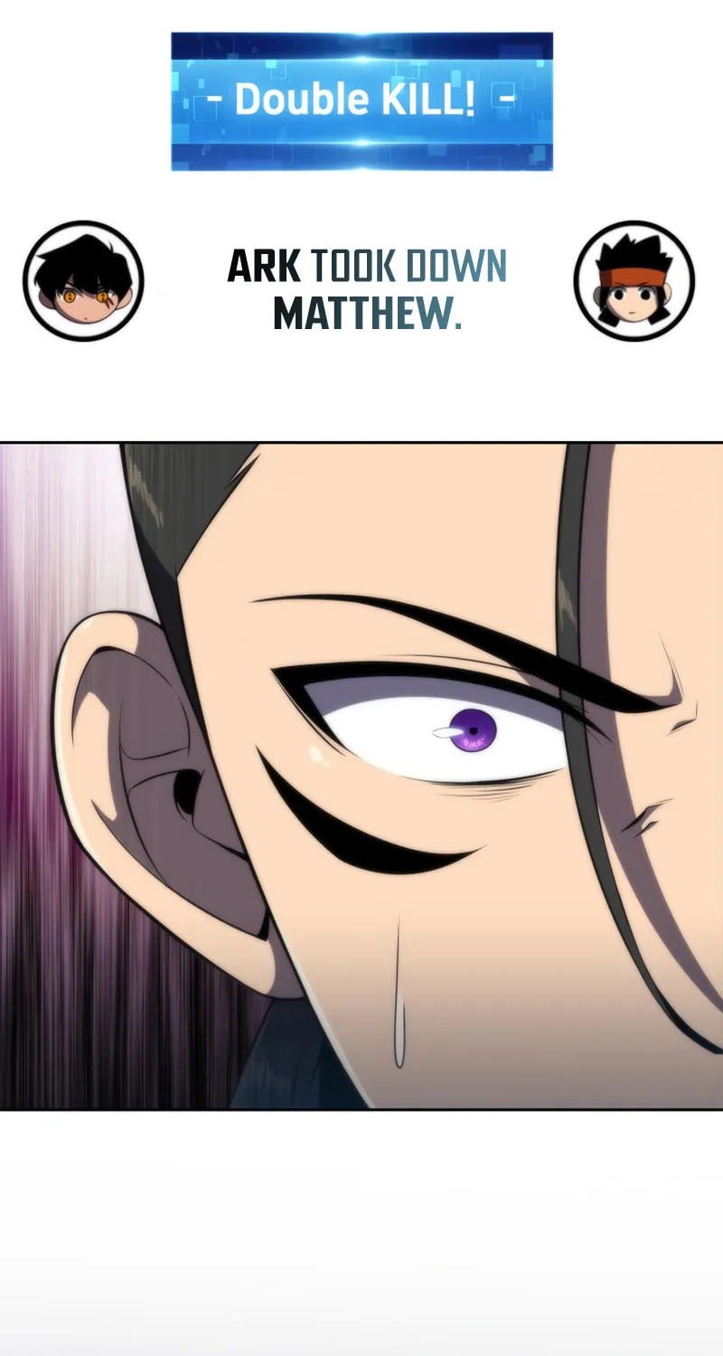 Read The Challenger chapter 30 image 47 on Lezhin