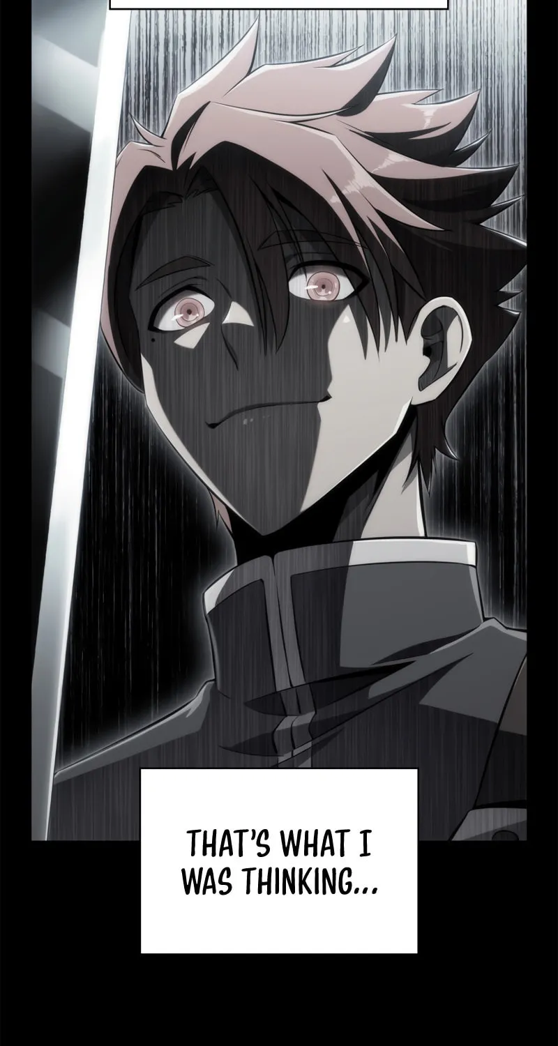 Read The Challenger chapter 30 image 51 on Lezhin