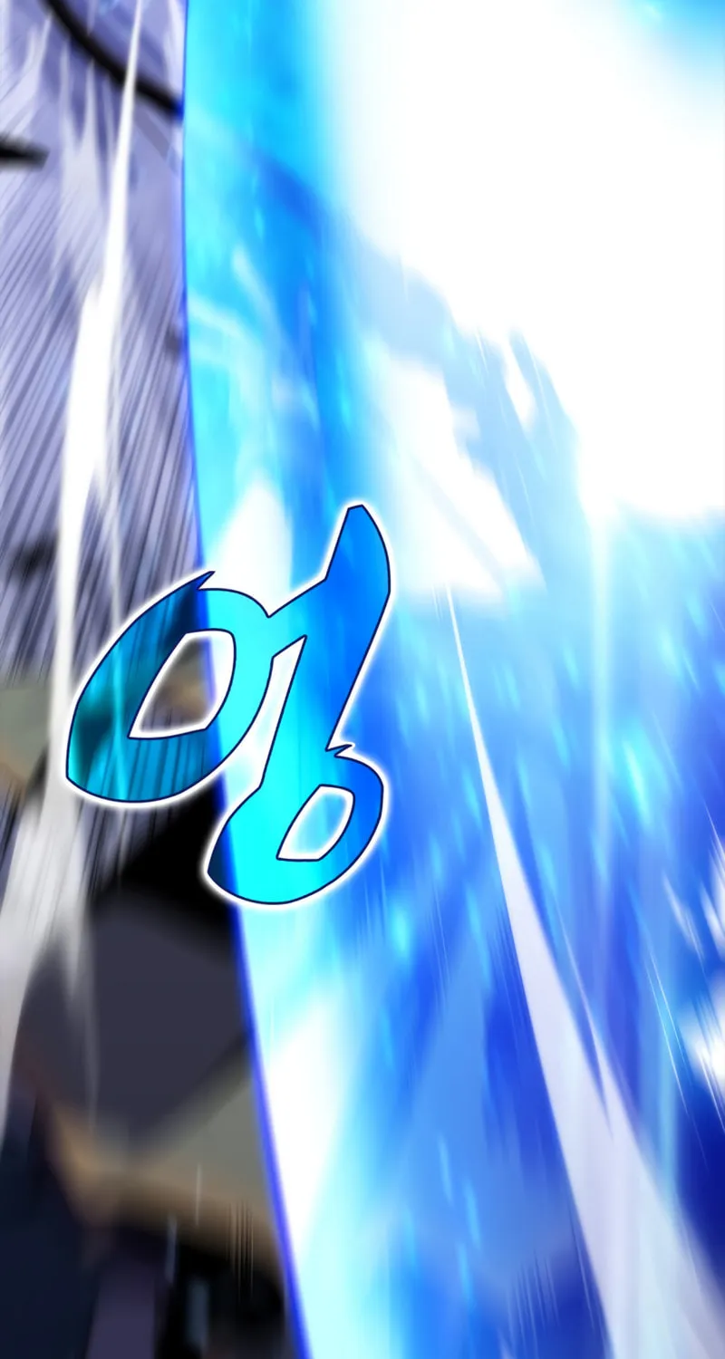 Read The Challenger chapter 30 image 57 on Lezhin