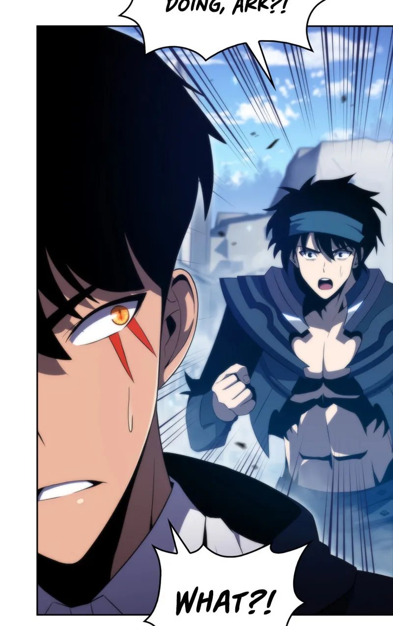 Read The Challenger chapter 30 image 63 on Lezhin