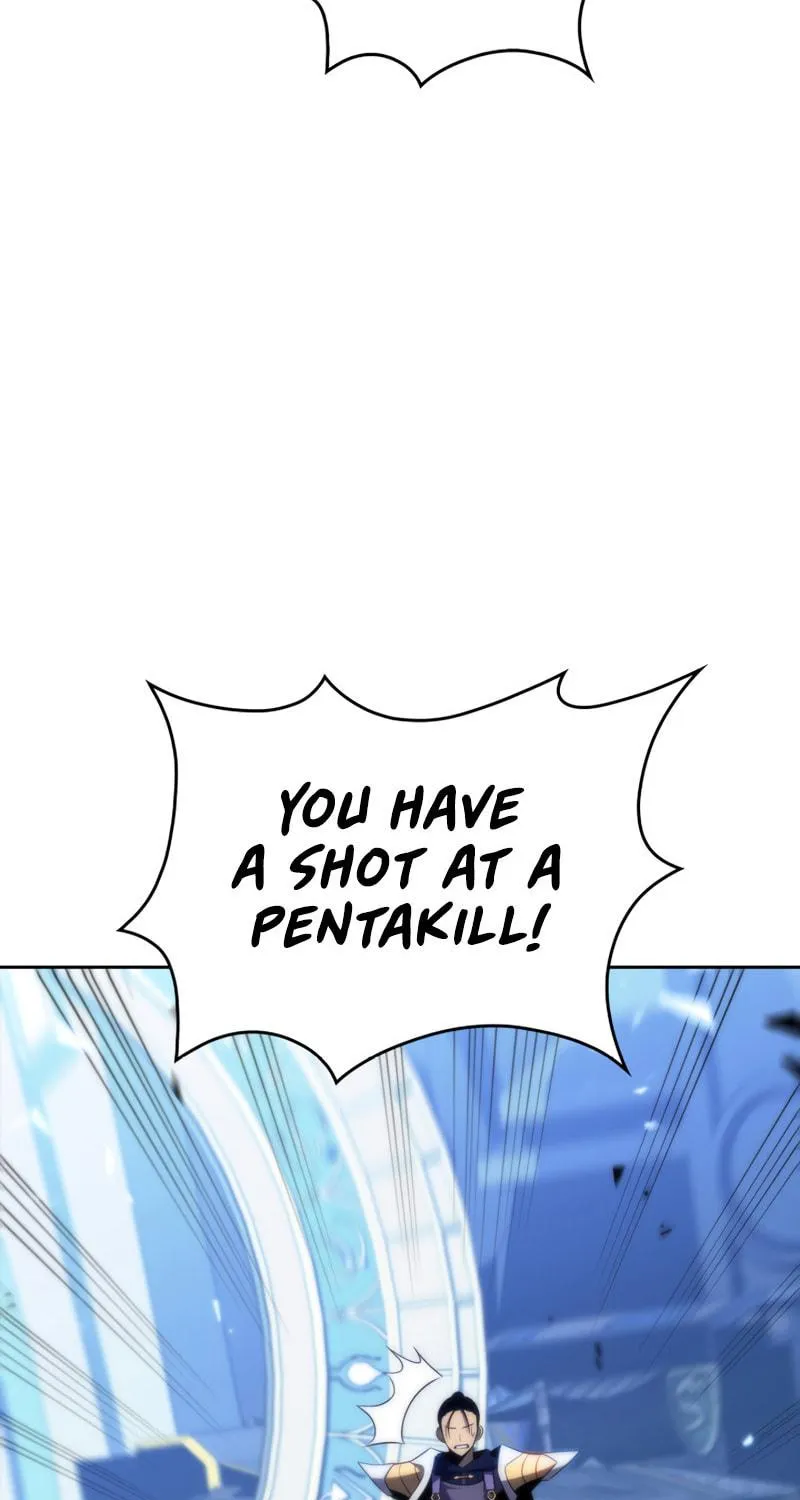 Read The Challenger chapter 30 image 64 on Lezhin