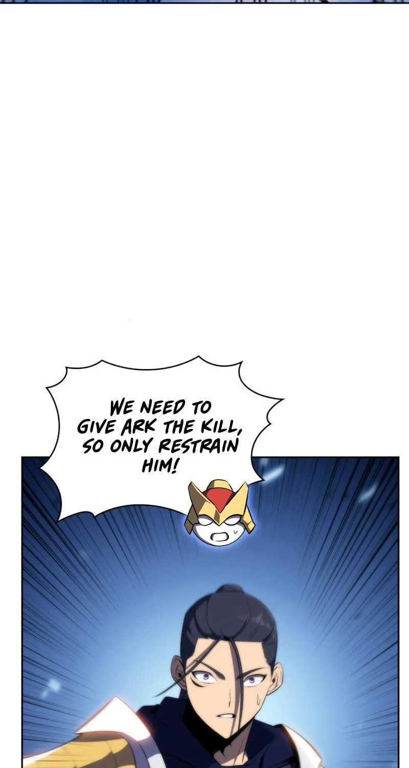 Read The Challenger chapter 30 image 66 on Lezhin