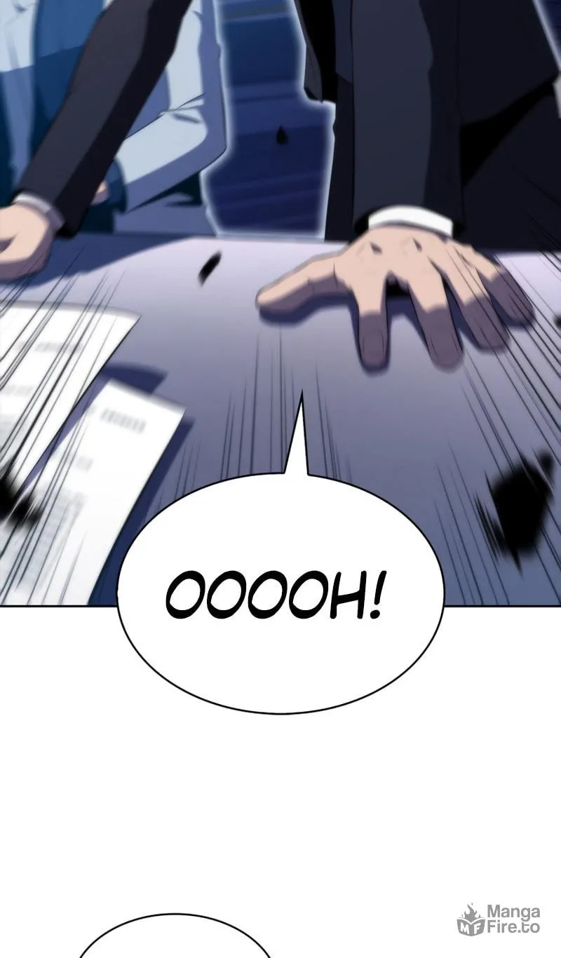 Read The Challenger chapter 30 image 73 on Lezhin