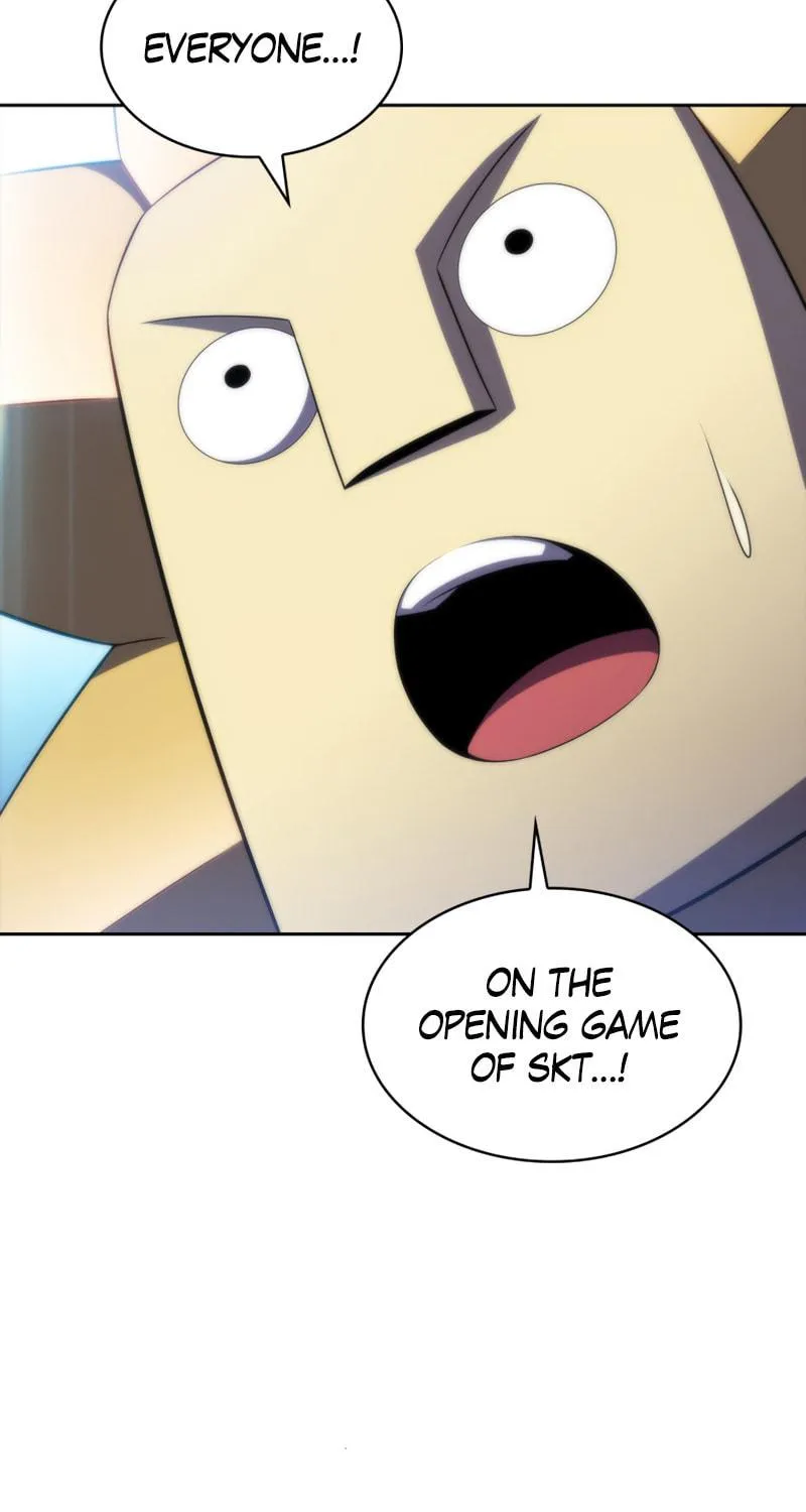 Read The Challenger chapter 30 image 74 on Lezhin