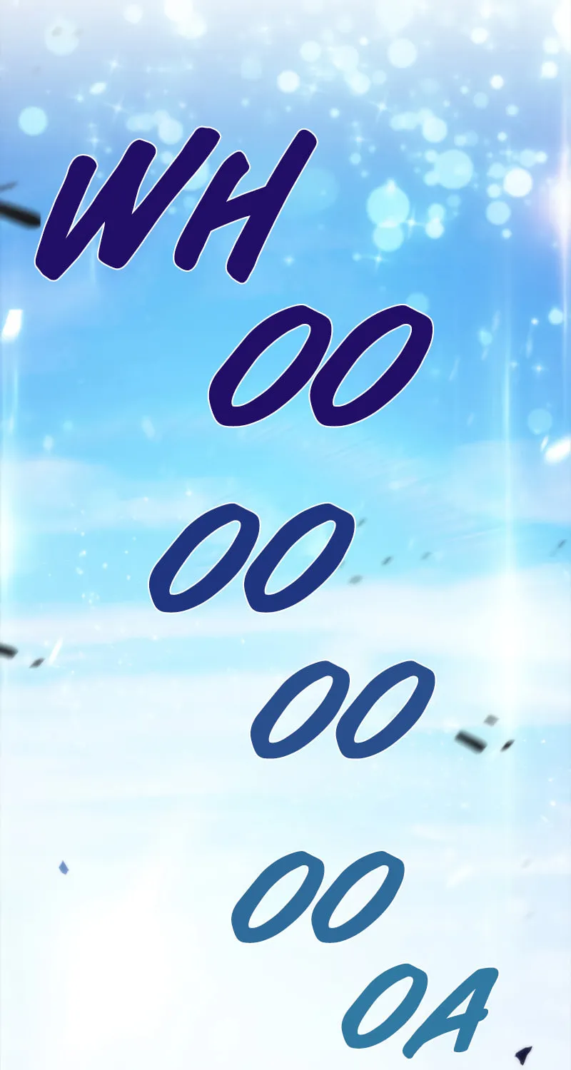 Read The Challenger chapter 30 image 76 on Lezhin