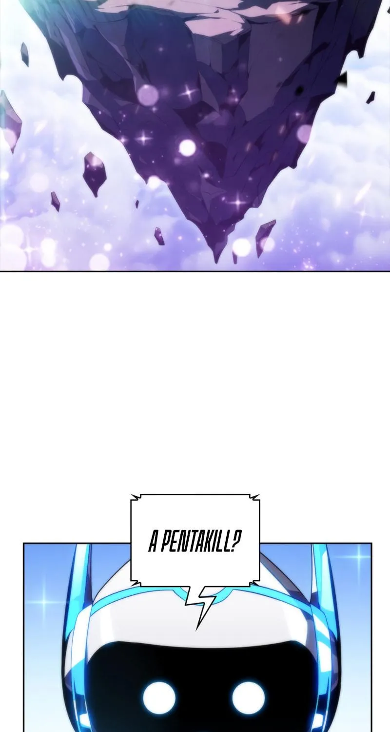Read The Challenger chapter 30 image 78 on Lezhin