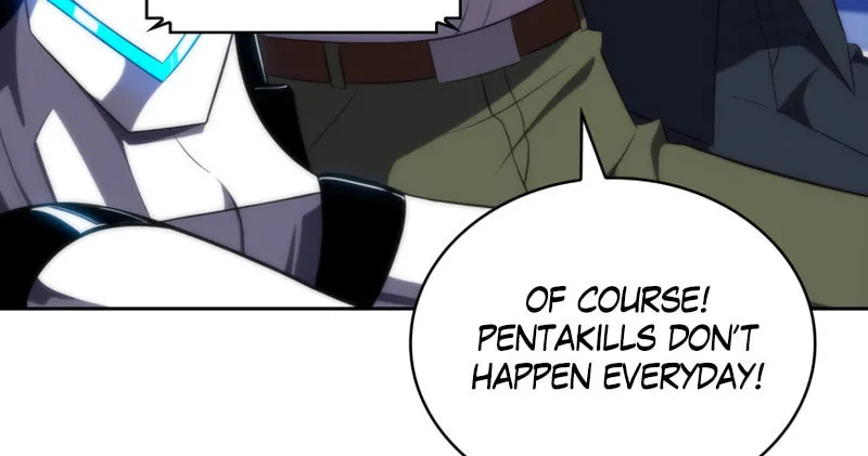 Read The Challenger chapter 30 image 81 on Lezhin
