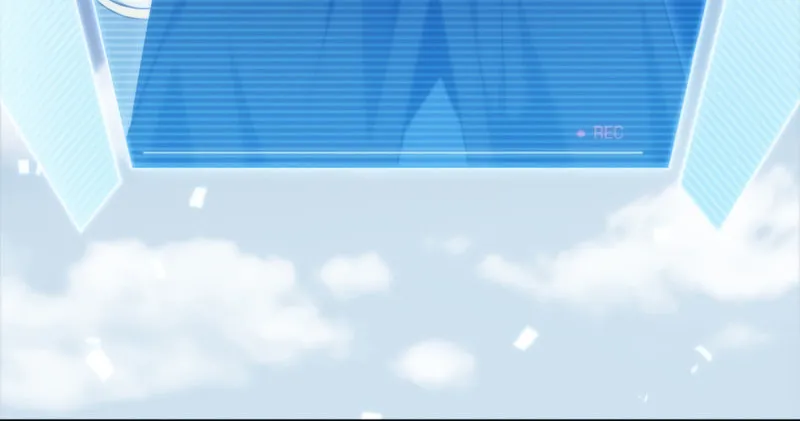 Read The Challenger chapter 30 image 83 on Lezhin