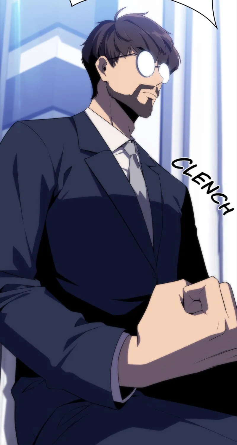Read The Challenger chapter 30 image 87 on Lezhin