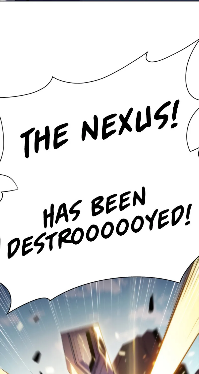 Read The Challenger chapter 30 image 88 on Lezhin