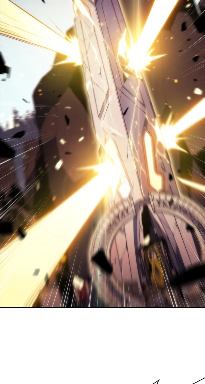 Read The Challenger chapter 30 image 89 on Lezhin